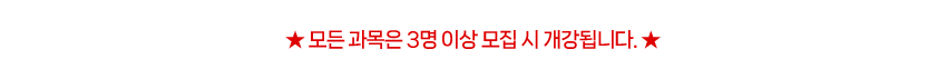 제목 없음-2.png
