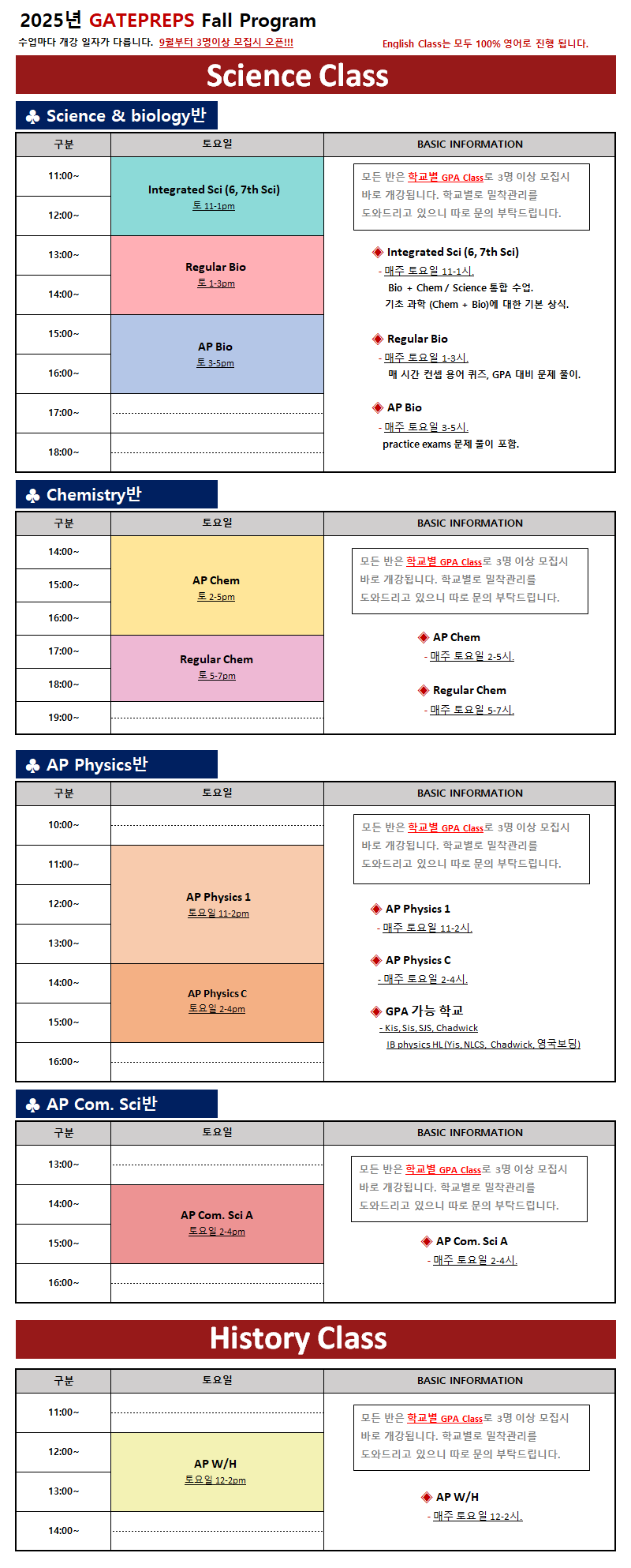 1-4 과목별.png